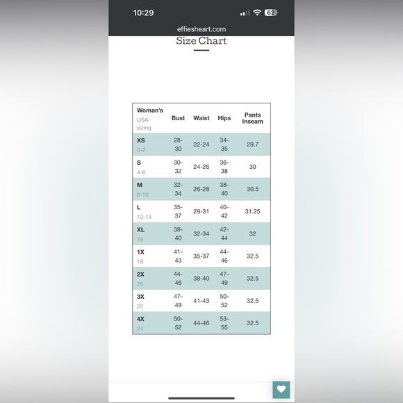 Effie's Heart Plaid Tank Dress in Gray and Cream - Picture 6 of 6
